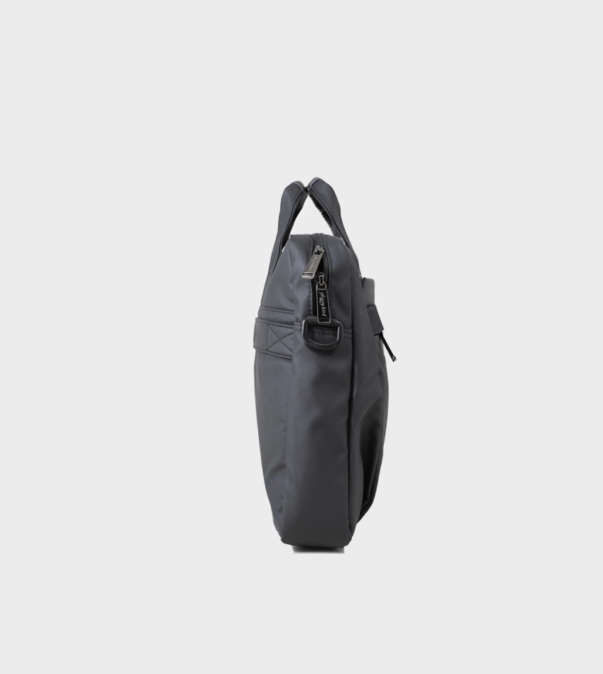 Laptop shoulder bag GB2995